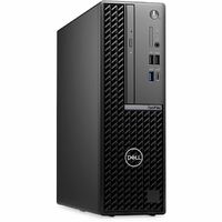 Dell Optiplex 7020 - SFF Plus - i7 14700 vPro - 16GB RAM 2x8GB - 256GB SSD - NO WLAN - KB Mouse Included - Windows 11 Pro - 3Y ONSITE