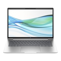 ProBook 440 G11 U5-125U 16GB DDR5-5600 512GB PCIE-SSD 14 Inch WUXGA Touch Screen IR-Webcam Wifi-6 BT-5.3 LTE 3-Cell KBD CP - BL Windows 11 Pro 1/1/1