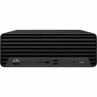 Pro Mini 400 G9 R Small Form Factor i5-14500-16GB-512GB-Win11 Pro-1/1/1