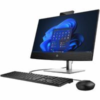 Pro One 440 G9 R AIO 24Non-Touch i7-14700T-16GB-512GB-Win11 Pro-1/1/1