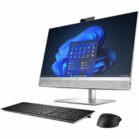 EliteOne 870 G9 R AIO 27Non-Touch i7-14700-16GB-512GB-Win11 Pro-3/3/3