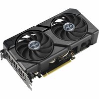 ASUS DUAL-RTX4070S-O12G-EVO