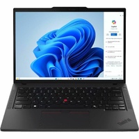 THINKPAD T14 GEN 5 14IN WUXGA TOUCH INTEL CORE ULTRA 7 155U 32GB RAM 1TBSSD 4G LTE WIN11 PRO 3 YEAR PREMIER SUPPORT