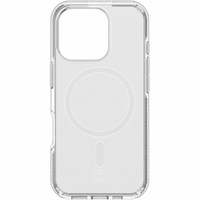 INCIPIO DUO FOR MAGSAFE FOR iPhone 16 Pro Clear