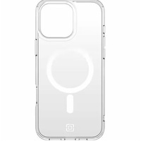 INCIPIO VELOCITY FOR MAGSAFE FOR iPhone 16 Pro Max Clear