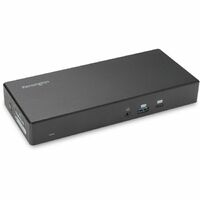 SD4781P USB-C USB-A 10Gbps Dual 4K Hybrid Docking Station w/100W PD-DP++ HDMI - Windows/macOS/Chrome