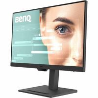 27' 1080p 100HZ EYE CARE MONITOR