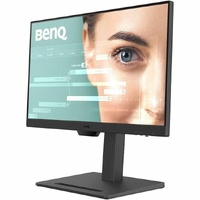 GW2490T I 23.8 Eye-Care BenQ Home Office Monitor