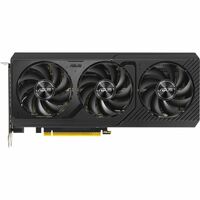 ASUS PRIME RTX4070S O12G