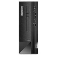 ThinkCentre Neo 50s Gen 4 SFF Intel i5-13700 16GB 8GB x2 RAM 512GB SSD 265W Power Adapter Windows11 Pro 3 Years Onsite