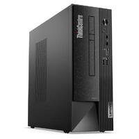 ThinkCentre Neo 50s Gen 4 SFF Intel i5-13400 16GB 8GB x2 RAM 512GB SSD 265W Power Adapter Windows11 Pro 3 Years Onsite