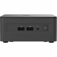 ASUS NUC 13 PRO Intel Core I3-1315U Barebone TALL Kit no cord