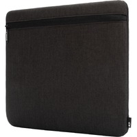 Incase Carrying Case (Sleeve) for 38.1 cm (15") Notebook - Graphite