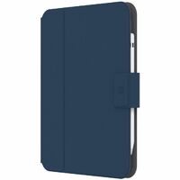 INCIPIO SUREVIEW FOR IPAD 10.9 - T BLUE