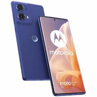 Motorola G85 5G 8/128GB Cobalt Blue