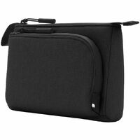 Incase Facet Accessory Organizer - Black