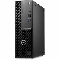 Dell Optiplex 7020 - SFF - i5-12500 - 8GB RAM (1x8GB) - 512GB SSD - - KB & Mouse Included - Windows 11 Pro - 3Y ONSITE