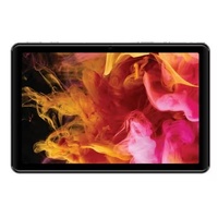 Punos PTXR1024B 10" IPS Tablet