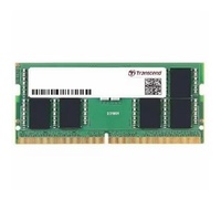 48GB JM DDR5 5600 SO-DIMM 2Rx8 3Gx8 CL46 1.1V