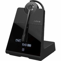 Jabra Engage 65 SE Convertible