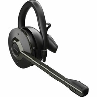 Jabra Engage 75 SE Convertible