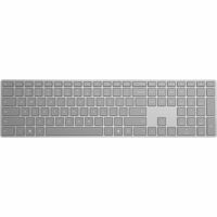 Surface Keyboard Bluetooth Grey