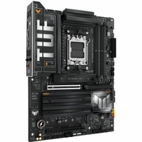 TUF GAMING X870-PLUS WIFI