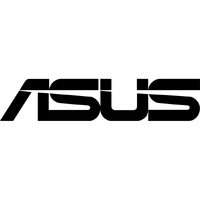 ASUS RT-AX58U V2 AX3000 DUAL-BAND GIGABIT ROUTER 802.11AX WIFI 6 1x GB RJ45 WAN 4x GB RJ45 LAN USB3.2 3YEARS WARRANTY