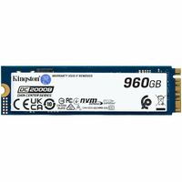 960G DC2000B PCIe 4.0 M.2 2280 Enterprise SSD