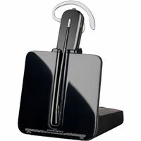 Poly CS540A DECT 1880-1900 MHz Headset