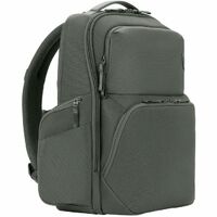 Incase A.R.C. Commuter Pack - Gray