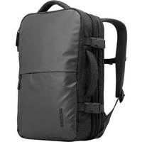 Incase EO Travel Collection: EO Travel Backpack - Black