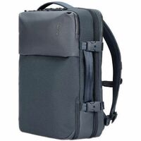 Incase A.R.C. Travel Pack - Navy