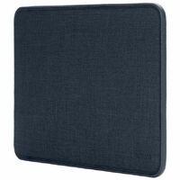 Incase ICON Sleeve for MacBook Pro 14 inch 2023 - Heather Navy