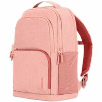 Incase Facet Backpack 25L - Aged Pink