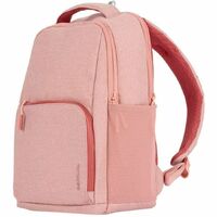 Incase Facet Backpack 20L - Aged Pink