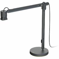 Logitech Document Camera - 60 fps