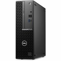 Dell Optiplex 7020 - SFF Plus - i5 proces vPro - 16GB RAM 2x8GB - 256GB SSD - NO WLAN - KB Mouse Included - Windows 11 Pro - 3Y Prosupport