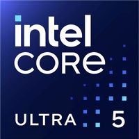 Boxed Intel Core Ultra 5 processor 245KF 24M Cache up to 5.20 GHz FCLGA18W