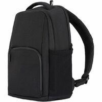 Incase Facet Backpack 20L - Black