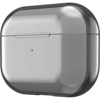 Incase Airpods Pro Clear Case - Black