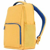 Incase Facet Backpack 20L - Sunflower Yellow