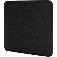 Incase ICON Sleeve for MacBook Pro 14 inch 2023 - Graphite