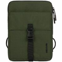 Incase Transfer Sleeve for 14-inch Laptop - Highland Green