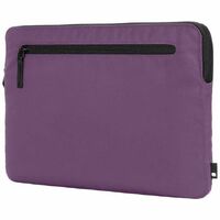 Incase Compact Sleeve in Flight Nylon for MacBook Pro 14 inch 2023 - Nordic Mauve