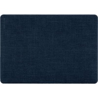 Incase Textured Hardshell in Woolenex for MacBook Pro 16in 2021 - Cobalt