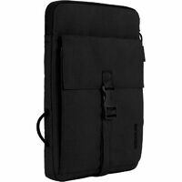 Incase Transfer Sleeve for 14-inch Laptop - Black