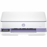 HP Envy 6131e All-in-One Prntr