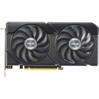 DUAL-RTX4070-O12GD6-EVO