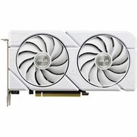 DUAL-RTX4060-O8G-EVO-WHITE-RETAIL